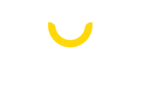 Winx footer logo